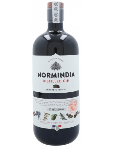 Normindia 70CL