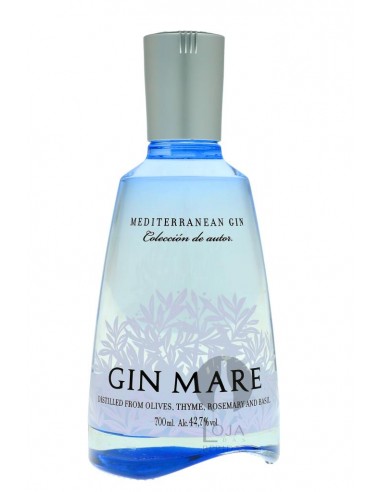 Gin Mare 70CL