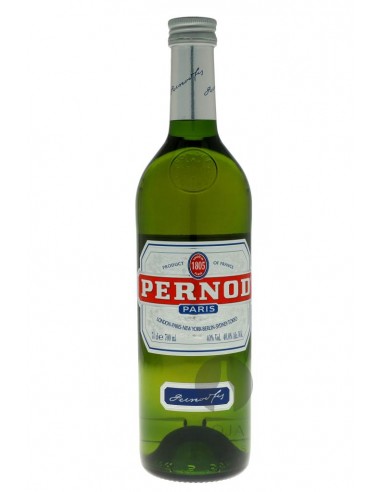 Pernod 70CL