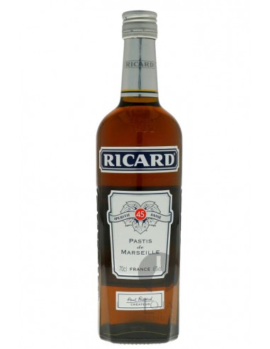 Ricard 70CL