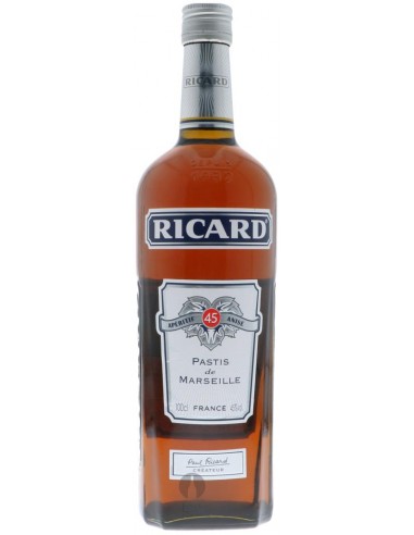 Ricard 100CL