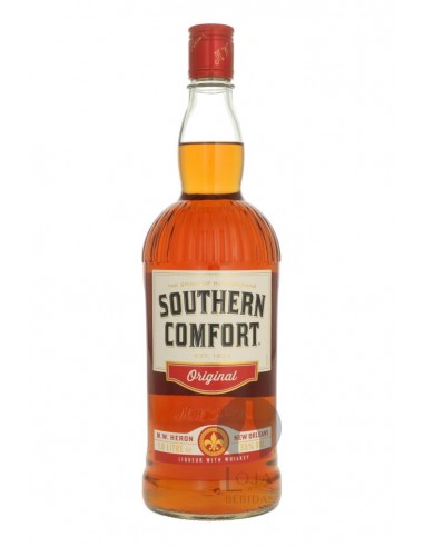 Southern Comfort 100CL