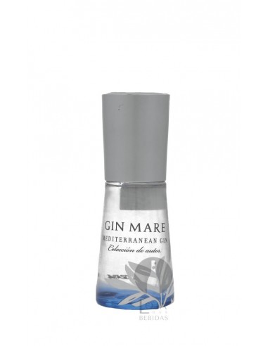 Gin Mare 10CL