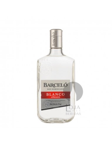 Barcelo Blanco 70CL