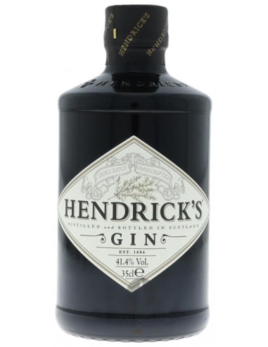 Hendrick's Gin 35CL