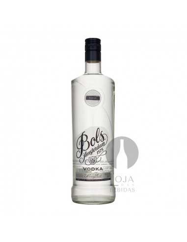 Bols Vodka 100CL