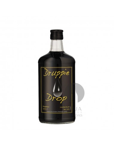 Druppie Drop 70CL