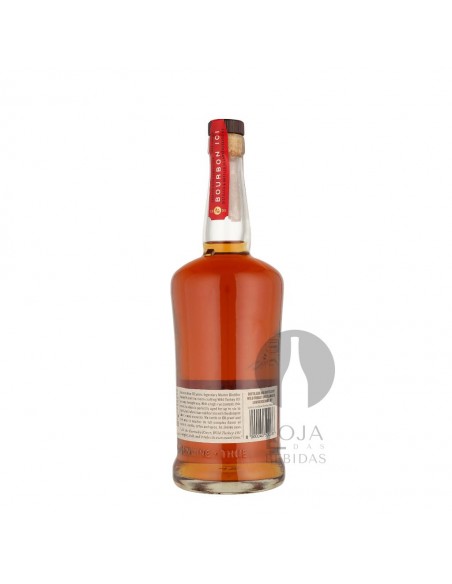 その他 Wild Turkey Tradition 750ml 101 Proof Wild Turkey 101 Proof 70cl - Bodegas La Catedral