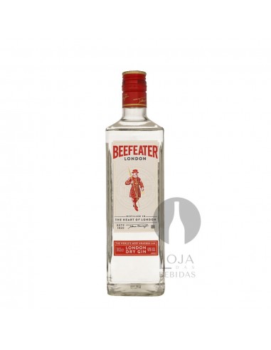 Beefeater Gin 70CL