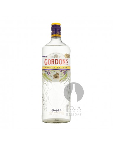 Gordon's Gin 100CL