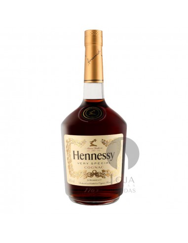 Hennessy VS 150CL