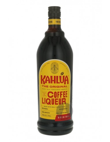 Kahlua 100CL