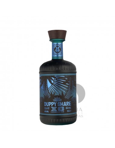 The Duppy Share XO 70CL