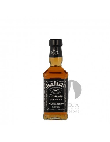 Jack Daniel's 20CL