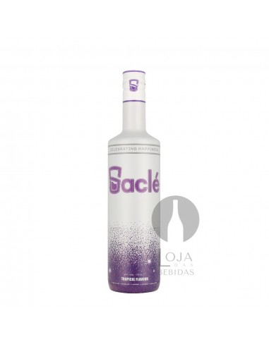 Sacle 70CL