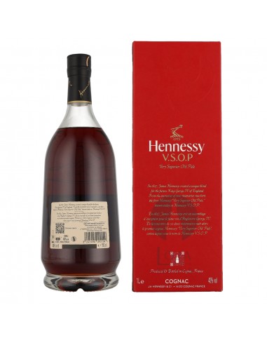 vsop-gallery_01_sm_2x-1200x675