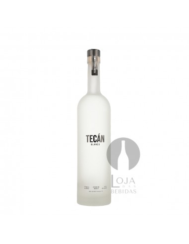 Tecan Blanco Tequila 70CL