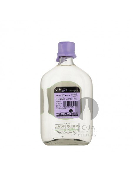 Licor Kleiner Feigling Original 50cl