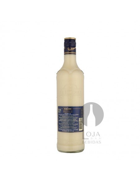 Licor De Kuyper Pina Colada 70cl