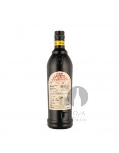 Licor Kahlua 70cl 2