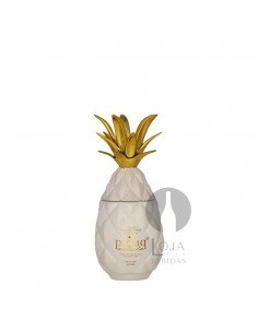 Licor Pinaq Colada 5cl