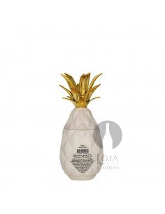 Licor Pinaq Colada 5cl 2