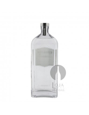 Gin Aviation 70cl