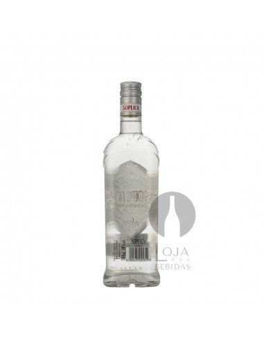 Soplica Szlachetna 50cl