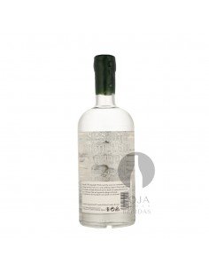 Gin Sipsmith London Dry 70cl 2