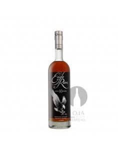 Licor Eagle Rare 70cl