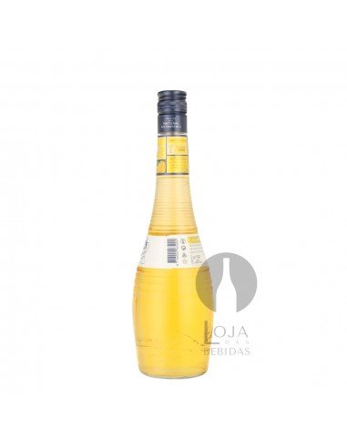 Bols Creme de Banana 70cl