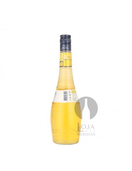 Bols Creme de Banana 70cl