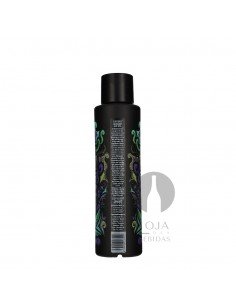 Gin Euphoria Cannabis Gin 50cl 2