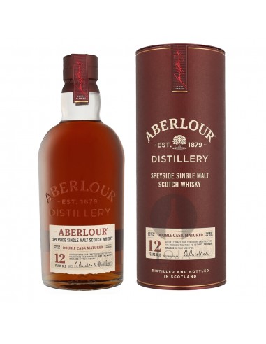 aberlour-12-years-double-cask-