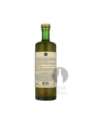 Licor Ancho Reyes Verde 70cl