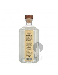 Gin Crespo London 70cl 2
