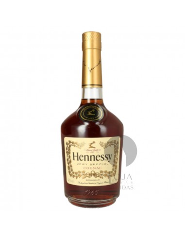 Cognac Hennessy VS 70CL