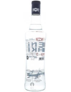 Anis Raki Yeni 70cl 2
