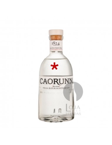 Caorunn Gin 70CL