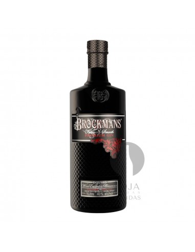 Brockmans Gin 100CL
