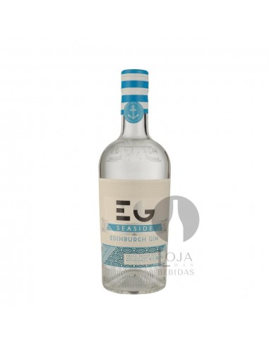 Edinburgh Gin Seaside 70CL