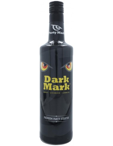 Dark Mark Dropdrank 70CL