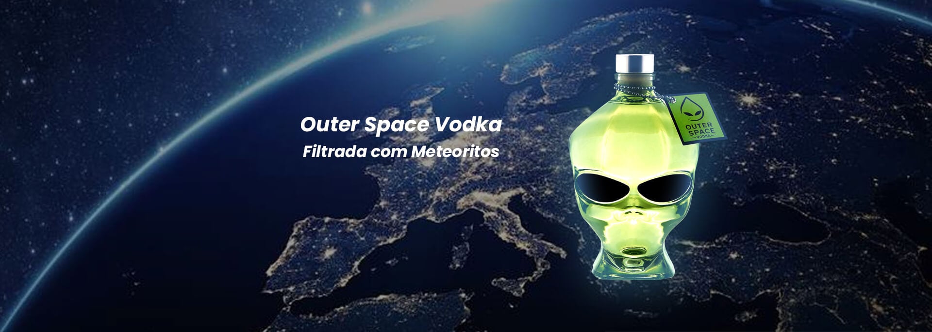 Loja das Bebidas, image size:1920x685