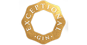Gin Exceptional